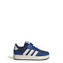 adidas Breakbase C - conavy/dshgry/croyal
