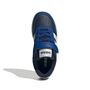 adidas Breakbase C - conavy/dshgry/croyal