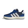 adidas Breakbase C - conavy/dshgry/croyal