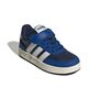 adidas Breakbase C - conavy/dshgry/croyal