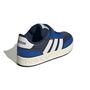adidas Breakbase C - conavy/dshgry/croyal