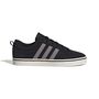 adidas Vs Pace 2.0 - cblack/tauoxi/earstr