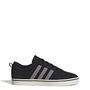adidas Vs Pace 2.0 - cblack/tauoxi/earstr