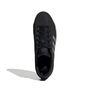 adidas Vs Pace 2.0 - cblack/tauoxi/earstr