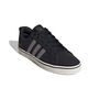 adidas Vs Pace 2.0 - cblack/tauoxi/earstr