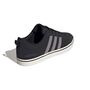 adidas Vs Pace 2.0 - cblack/tauoxi/earstr