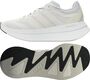 adidas Adirok - ftwwht/owhite/cwhite
