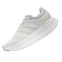 adidas Adirok - ftwwht/owhite/cwhite