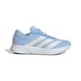 adidas Duramo Rc2 W - clesky/zeromt/halsil