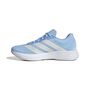 adidas Duramo Rc2 W - clesky/zeromt/halsil