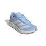 adidas Duramo Rc2 W - clesky/zeromt/halsil