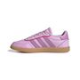 adidas Breaknet Sleek J - blilil/prepur/gum3