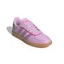 adidas Breaknet Sleek J - blilil/prepur/gum3