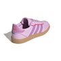 adidas Breaknet Sleek J - blilil/prepur/gum3