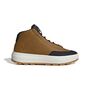 adidas Acesmash Mid Wtr - prebro/prebro/cblack