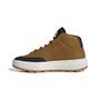 adidas Acesmash Mid Wtr - prebro/prebro/cblack