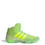 adidas Speedex Wrestling - limbur/luclem/malime