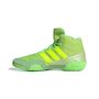adidas Speedex Wrestling - limbur/luclem/malime