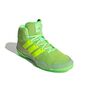 adidas Speedex Wrestling - limbur/luclem/malime