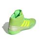 adidas Speedex Wrestling - limbur/luclem/malime
