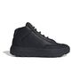 adidas Acesmash Mid Wtr - cblack/cblack/cblack