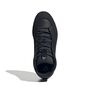 adidas Acesmash Mid Wtr - cblack/cblack/cblack