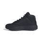 adidas Acesmash Mid Wtr - cblack/cblack/cblack