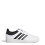 adidas Hoops 4.0 - ftwwht/cblack/shanav