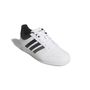 adidas Hoops 4.0 - ftwwht/cblack/shanav