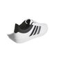 adidas Hoops 4.0 - ftwwht/cblack/shanav