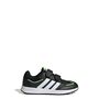 adidas Tensaur Switch Cf C - cblack/ftwwht/limbur
