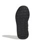 adidas Tensaur Switch Cf C - cblack/ftwwht/limbur