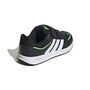 adidas Tensaur Switch Cf C - cblack/ftwwht/limbur