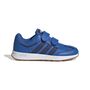 adidas Tensaur Switch Cf C - broyal/dkblue/ftwwht