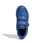 adidas Tensaur Switch Cf C - broyal/dkblue/ftwwht