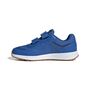 adidas Tensaur Switch Cf C - broyal/dkblue/ftwwht