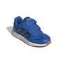 adidas Tensaur Switch Cf C - broyal/dkblue/ftwwht
