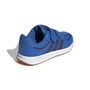adidas Tensaur Switch Cf C - broyal/dkblue/ftwwht
