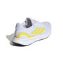 adidas Runfalcon 5 W - ftwwht/yellow/cblack