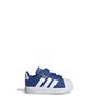 adidas Streettalk El I - royblu/ftwwht/gretwo