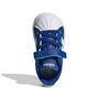 adidas Streettalk El I - royblu/ftwwht/gretwo