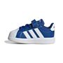 adidas Streettalk El I - royblu/ftwwht/gretwo