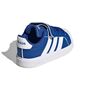 adidas Streettalk El I - royblu/ftwwht/gretwo