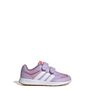 adidas Tensaur Switch Cf C - powplu/ftwwht/lucred