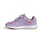 adidas Tensaur Switch Cf C - powplu/ftwwht/lucred