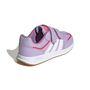 adidas Tensaur Switch Cf C - powplu/ftwwht/lucred