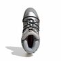 adidas Adidas X Moonboot Ace - msilve/cblack/lucred