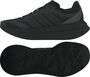 adidas Adirok - cblack/cblack/carbon