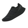 adidas Adirok - cblack/cblack/carbon