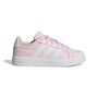 adidas Streettalk J - clpink/ftwwht/gretwo